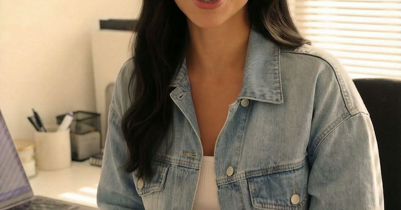 Rapid Merchant Capital Testimonial